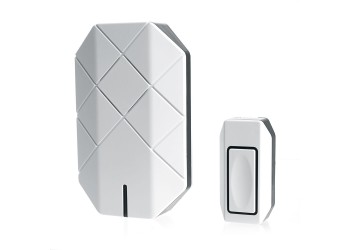 Звонок беспроводной Feron E-377 41433