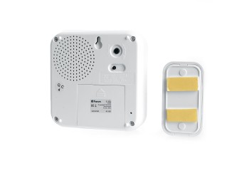 Звонок беспроводной Feron E-378 41434