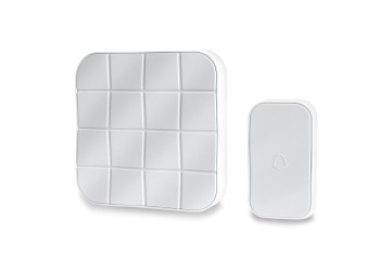 Звонок беспроводной Feron E-378 41434