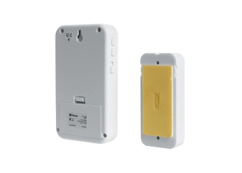 Звонок беспроводной Feron E-379 41435