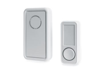 Звонок беспроводной Feron E-379 41435