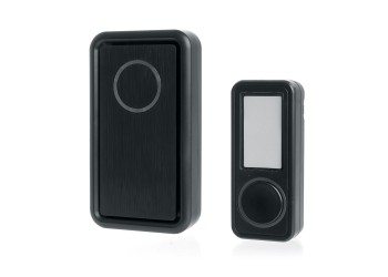 Звонок беспроводной Feron E-379 41436