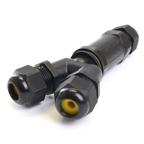 Соединитель-коннектор для проводов Feron LD522/LD529 41461, купить в Минске по самой низкой цене