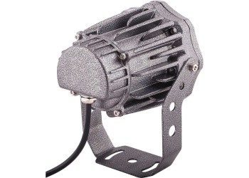 Светодиодный прожектор Feron LL-887 20W 4000K 41517