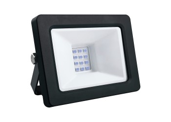 Светодиодный прожектор Feron LL-902 20W синий 41521
