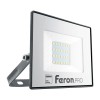 Светодиодный прожектор Feron LL-1000 30W 6400K 41539, купить в Минске по самой низкой цене