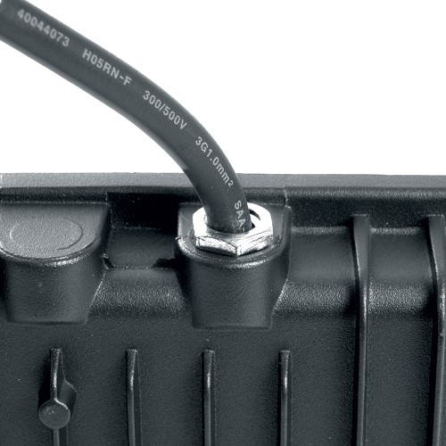 Светодиодный прожектор Feron LL-1000 50W 6400K 41540, купить в Минске по самой низкой цене