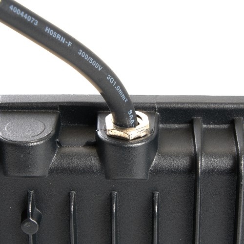 Светодиодный прожектор Feron LL-1000 100W 6400K 41541, купить в Минске по самой низкой цене