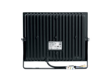 Светодиодный прожектор Feron LL-1000 100W 6400K 41541