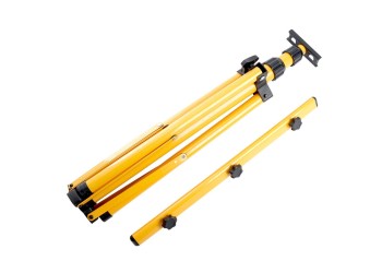 Штатив для прожекторов LL-500 Feron 41546