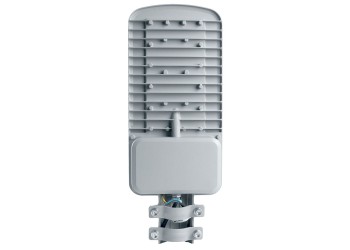 Уличный светодиодный консольный светильник Feron SP3040 41549