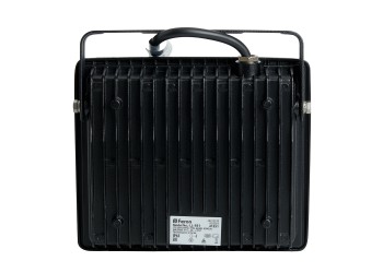 Светодиодный прожектор Feron LL-931 70W 6400K 41551