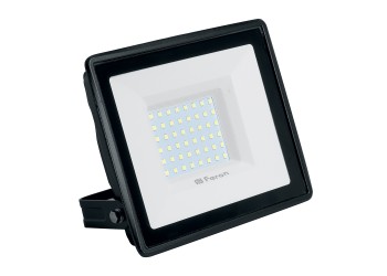 Светодиодный прожектор Feron LL-931 70W 6400K 41551