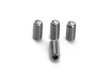 Кронштейн для уличного консольного светильника SP8070 Feron ДС-1-50 41563