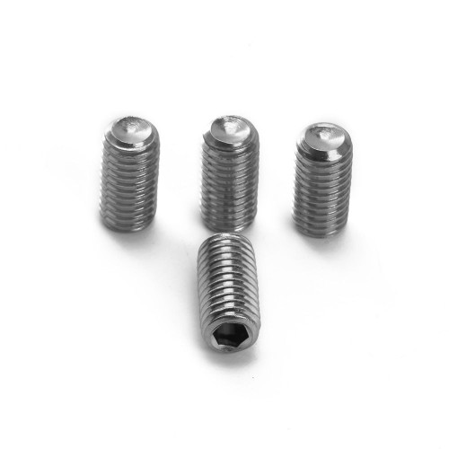 Кронштейн для уличного консольного светильника SP8070 Feron ДС-1-50 41563, купить в Минске по самой низкой цене