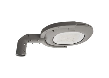 Кронштейн для уличного консольного светильника SP8070 Feron ДС-1-50 41563