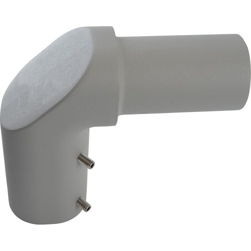 Кронштейн для уличного консольного светильника SP8070 Feron ДС-1-50 41563, купить в Минске по самой низкой цене