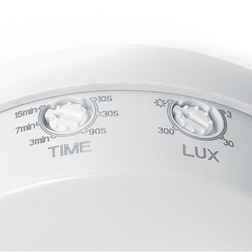 Датчик движения Feron SEN3 41578, купить в Минске по самой низкой цене