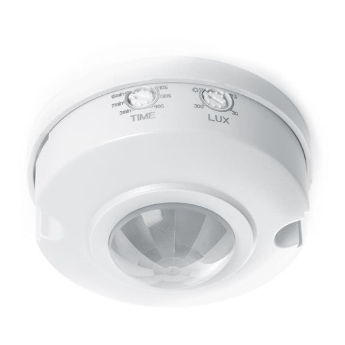 Датчик движения Feron SEN3 41578, купить в Минске по самой низкой цене