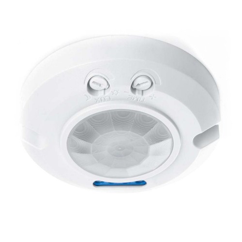 Датчик движения Feron SEN17 41579, купить в Минске по самой низкой цене