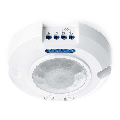 Датчик движения Feron SEN17 41579, купить в Минске по самой низкой цене