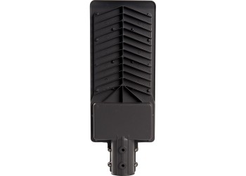 Уличный светодиодный консольный светильник Feron SP3034 41580