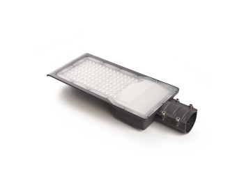 Уличный светодиодный консольный светильник Feron SP3034 41580