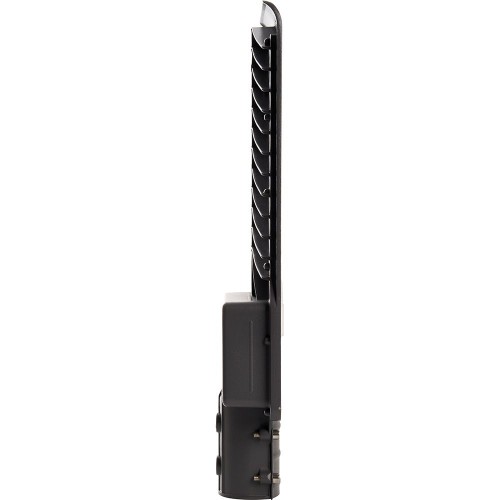 Уличный светодиодный консольный светильник Feron SP3034 41580, купить в Минске по самой низкой цене