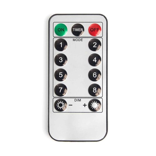 Светодиодная гирлянда Feron Занавес USB теплый белый без мерцания CL590 41635, купить в Минске по самой низкой цене