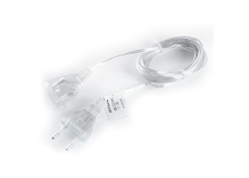 Сетевой шнур для гирлянд Feron DM305 41659