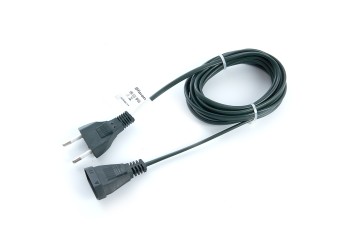 Сетевой шнур для гирлянд Feron DM305 41661
