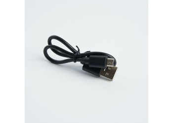 Налобный светодиодный фонарь Feron TH2301 аккумуляторный 60х40 120 лм 41680