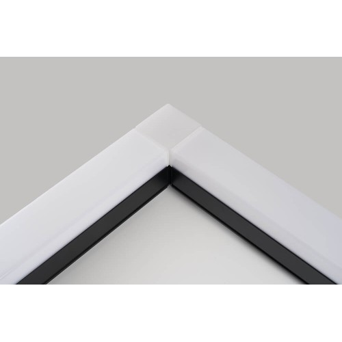 Потолочный светодиодный светильник Feron AL4021 41688, купить в Минске по самой низкой цене