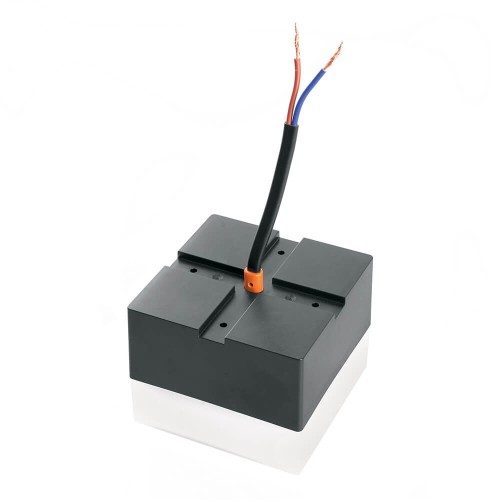 Потолочный светодиодный светильник Feron AL4021 41689, купить в Минске по самой низкой цене