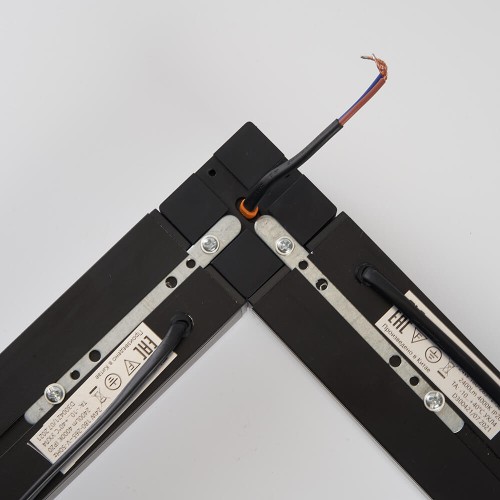 Потолочный светодиодный светильник Feron AL4021 41689, купить в Минске по самой низкой цене