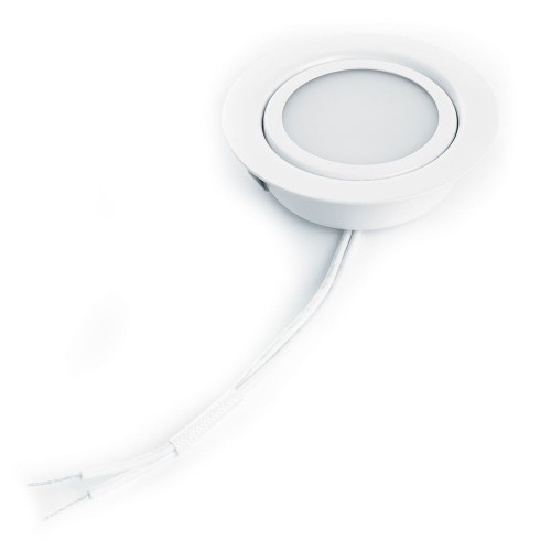 Встраиваемый светодиодный светильник Feron LN7 41690, купить в Минске по самой низкой цене