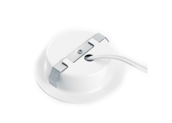 Встраиваемый светодиодный светильник Feron LN7 41690