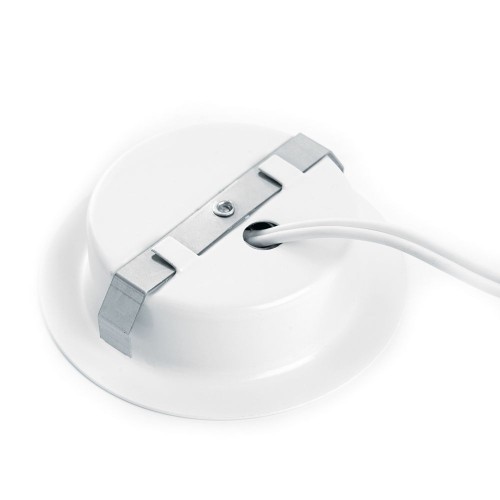 Встраиваемый светодиодный светильник Feron LN7 41690, купить в Минске по самой низкой цене