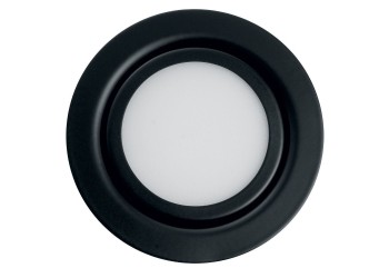 Встраиваемый светодиодный светильник Feron LN7 41691