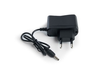 Налобный светодиодный фонарь Feron TH2305 аккумуляторный 80х75 300 лм 41709