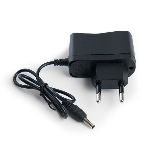 Налобный светодиодный фонарь Feron TH2305 аккумуляторный 80х75 300 лм 41709, купить в Минске по самой низкой цене