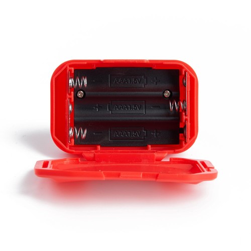 Налобный светодиодный фонарь Feron TH2308 на батарейках 50х40 150 лм 41712, купить в Минске по самой низкой цене