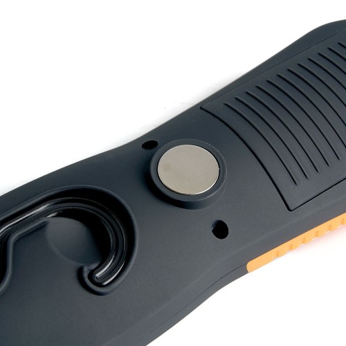 Рабочий светодиодный фонарь Feron TH2402 на батарейках 200х60 180 лм 41714, купить в Минске по самой низкой цене