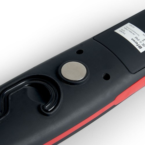 Рабочий светодиодный фонарь Feron TH2403 на батарейках 200х60 180 лм 41715, купить в Минске по самой низкой цене