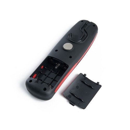 Рабочий светодиодный фонарь Feron TH2403 на батарейках 200х60 180 лм 41715, купить в Минске по самой низкой цене