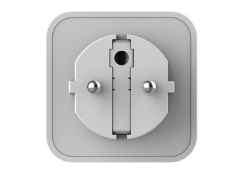 Розетка беспроводного управления радиочастотная Feron TM500 41718