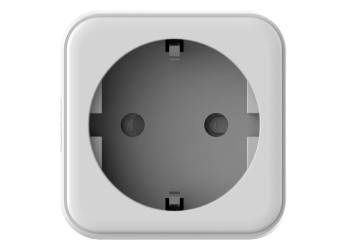 Розетка беспроводного управления радиочастотная Feron TM500 41718