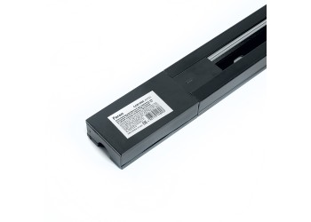 Шинопровод однофазный Feron CAB1005 41733