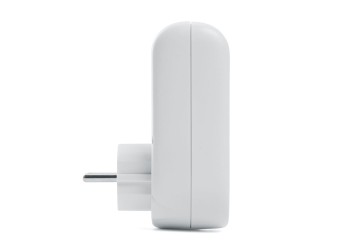 Розетка с таймером Feron TM26 41815