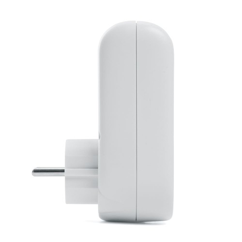 Розетка с таймером Feron TM26 41815, купить в Минске по самой низкой цене